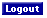 Logout